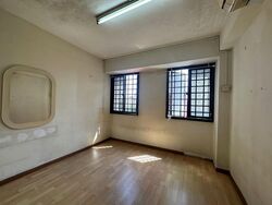 Blk 160 Mei Ling Vista (Queenstown), HDB 3 Rooms #522811591